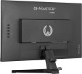 Monitor iiyama 23,8" G-Master G2470HS-B1 Red Eagle Fast IPS FHD 180Hz HDMI DP głośniki - 2144499