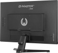 Monitor iiyama 23,8" G-Master G2470HS-B1 Red Eagle Fast IPS FHD 180Hz HDMI DP głośniki - 2144500