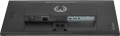 Monitor iiyama 23,8" G-Master G2470HS-B1 Red Eagle Fast IPS FHD 180Hz HDMI DP głośniki - 2144501