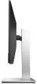 HP E24mv G4 60,5 cm (23.8") 1920 x 1080 px monitor Full HD Czarny, Srebrny - 2058919