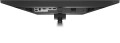 HP E24mv G4 60,5 cm (23.8") 1920 x 1080 px monitor Full HD Czarny, Srebrny - 2073690
