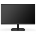 Monitor AOC 23,8" 24B2XD VGA DVI - 921693