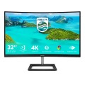 Monitor Philips 32" 328E1CA/00 4K UHD 2xHDMI DP głośniki - 920886