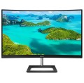 Monitor Philips 32" 328E1CA/00 4K UHD 2xHDMI DP głośniki - 2292903