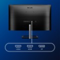 Monitor Philips 32" 328E1CA/00 4K UHD 2xHDMI DP głośniki - 2292908