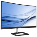 Monitor Philips 32" 328E1CA/00 4K UHD 2xHDMI DP głośniki - 920898