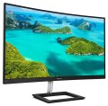 Monitor Philips 32" 328E1CA/00 4K UHD 2xHDMI DP głośniki - 2292909