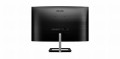 Monitor Philips 32" 328E1CA/00 4K UHD 2xHDMI DP głośniki - 920891