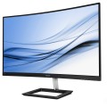 Monitor Philips 32" 328E1CA/00 4K UHD 2xHDMI DP głośniki - 920890