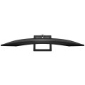 Monitor Philips 32" 328E1CA/00 4K UHD 2xHDMI DP głośniki - 920883