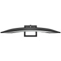 Monitor Philips 32" 328E1CA/00 4K UHD 2xHDMI DP głośniki - 920885