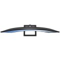 Monitor Philips 32" 328E1CA/00 4K UHD 2xHDMI DP głośniki - 920884