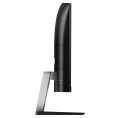Monitor Philips 32" 328E1CA/00 4K UHD 2xHDMI DP głośniki - 2292911