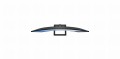 Monitor Philips 32" 328E1CA/00 4K UHD 2xHDMI DP głośniki - 920893