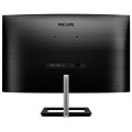 Monitor Philips 32" 328E1CA/00 4K UHD 2xHDMI DP głośniki - 920894