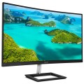 Monitor Philips 32" 328E1CA/00 4K UHD 2xHDMI DP głośniki - 920897