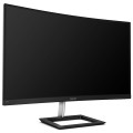 Monitor Philips 32" 328E1CA/00 4K UHD 2xHDMI DP głośniki - 920889