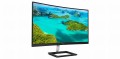 Monitor Philips 32" 328E1CA/00 4K UHD 2xHDMI DP głośniki - 920888
