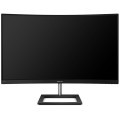 Monitor Philips 32" 328E1CA/00 4K UHD 2xHDMI DP głośniki - 920895