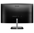 Monitor Philips 32" 328E1CA/00 4K UHD 2xHDMI DP głośniki - 2292912
