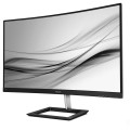 Monitor Philips 32" 328E1CA/00 4K UHD 2xHDMI DP głośniki - 920900