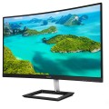 Monitor Philips 32" 328E1CA/00 4K UHD 2xHDMI DP głośniki - 920901
