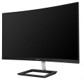 Monitor Philips 32" 328E1CA/00 4K UHD 2xHDMI DP głośniki - 920899