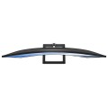 Monitor Philips 32" 328E1CA/00 4K UHD 2xHDMI DP głośniki - 2292910