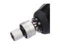 Klucz udarowy elektryczny 1/2"" 450W/450Nm Yato - 1991306
