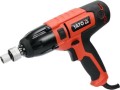 Klucz udarowy elektryczny 1/2"" 450W/450Nm Yato - 1991307