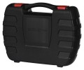 Klucz udarowy elektryczny 1/2"" 450W/450Nm Yato - 2292954