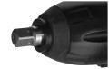 Klucz udarowy elektryczny 1/2"" 450W/450Nm Yato - 2292958