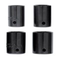 Klucz udarowy elektryczny 1/2"" 450W/450Nm Yato - 1991310
