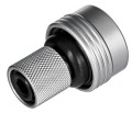 Klucz udarowy elektryczny 1/2"" 450W/450Nm Yato - 2292951