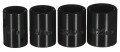 Klucz udarowy elektryczny 1/2"" 450W/450Nm Yato - 2292953