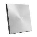 SDRW-08U8M-U ZENDRIVE U8M/SILVER DVD RECORDER USB TYPE-C - 2293073