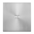 SDRW-08U8M-U ZENDRIVE U8M/SILVER DVD RECORDER USB TYPE-C - 2293071
