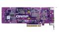 Karta rozszerzeń QNAP QM2-2P410G1T M.2, 10GbE - 2293079