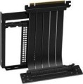 Wspornik DeepCool VERTICAL GPU BRACKET - 2293356
