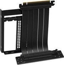 Wspornik DeepCool VERTICAL GPU BRACKET - 1671957