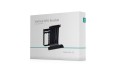 Wspornik DeepCool VERTICAL GPU BRACKET - 1671958