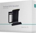 Wspornik DeepCool VERTICAL GPU BRACKET - 2293357