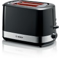 Toster BOSCH TAT 6A513 - 2109984