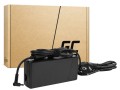GREEN CELL ZASILACZ AD141P DO HP OMEN 15-BS ZBOOK 15 G6 17 G3 G4 G5 19.5V 7.7A 150W - 2185667