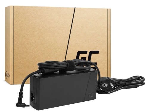 GREEN CELL ZASILACZ AD141P DO HP OMEN 15-BS ZBOOK 15 G6 17 G3 G4 G5 19.5V 7.7A 150W - 2185667