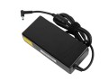 GREEN CELL ZASILACZ AD141P DO HP OMEN 15-BS ZBOOK 15 G6 17 G3 G4 G5 19.5V 7.7A 150W - 2185671