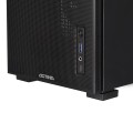 Actina EXPOSE  i7-12700KF/32GB/1TB/RTX4070S/750W - 2135525