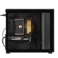 Actina EXPOSE  i7-12700KF/32GB/1TB/RTX4070S/750W - 2135513