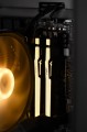 Actina EXPOSE  i7-12700KF/32GB/1TB/RTX4070S/750W - 2135520