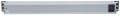 Listwa zasilajca rackowa 19" IEC320 C19 1U Intellinet (2m) - 2140219
